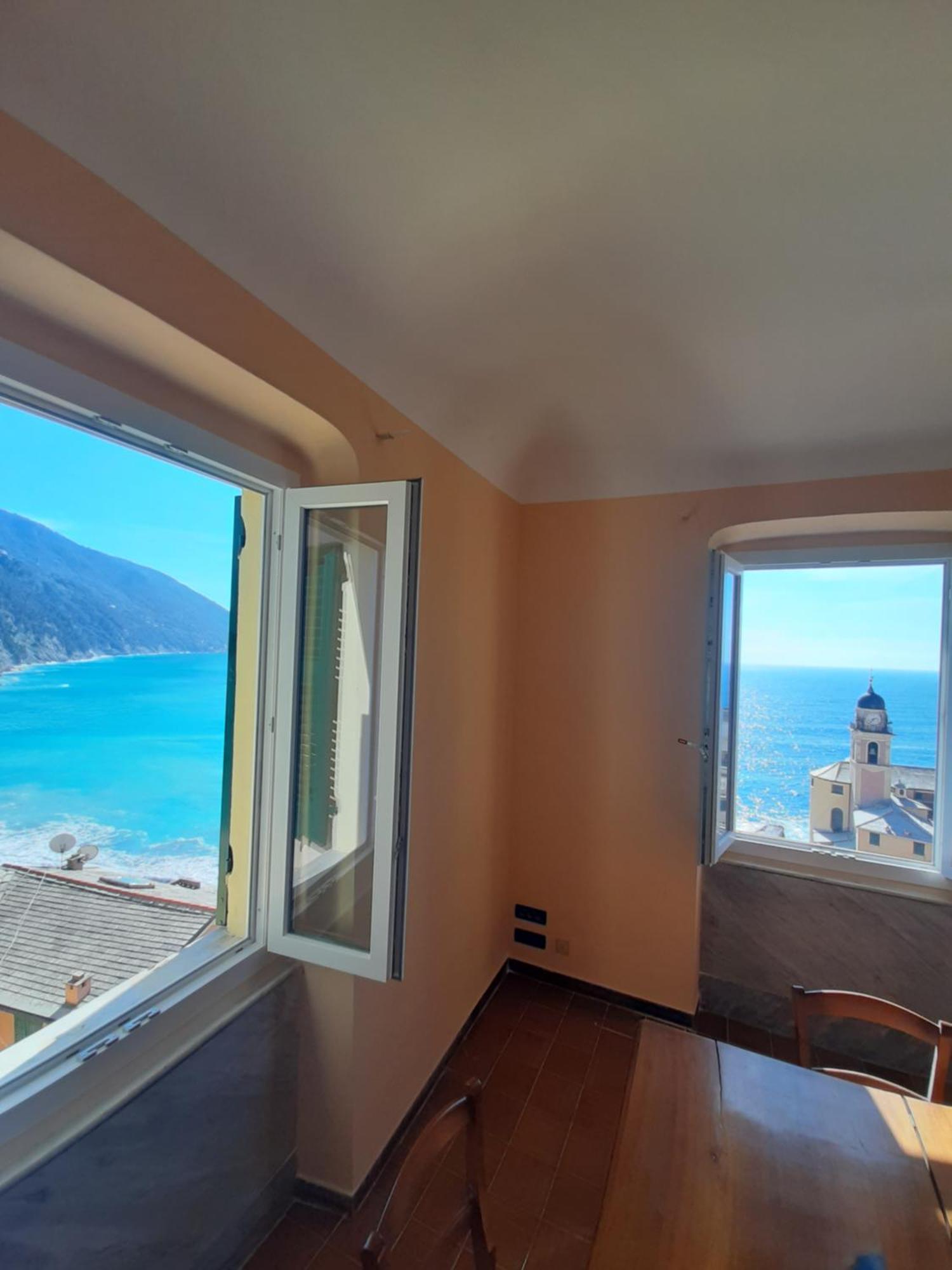 Apartment Vista Mare